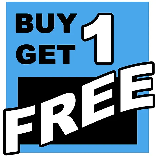 DigiGal DZiner on Wikimedia Commons