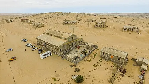 Image from Wikipedia