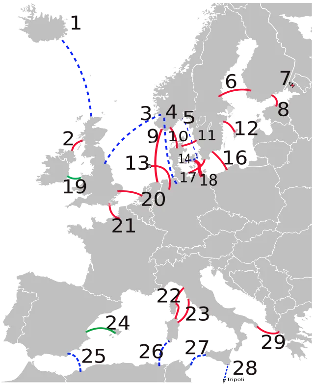J JMesserly and those stated in source on Wikimedia Commons