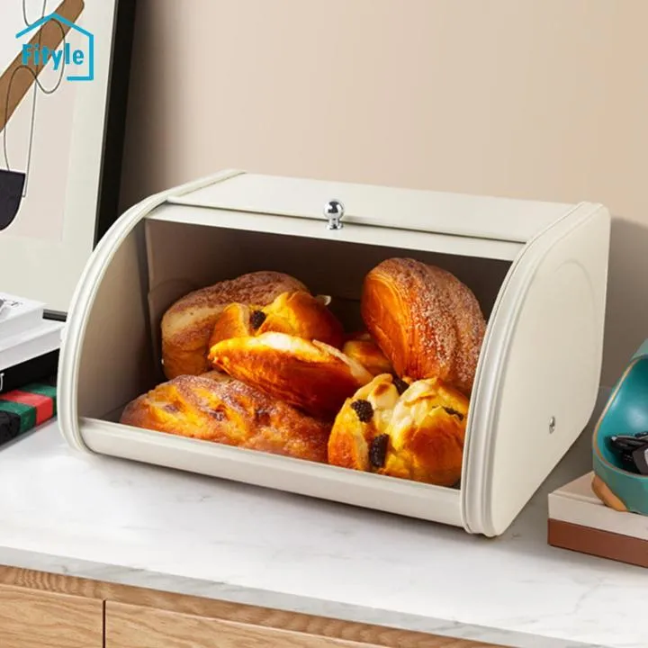 Image from www.lazada.com.ph