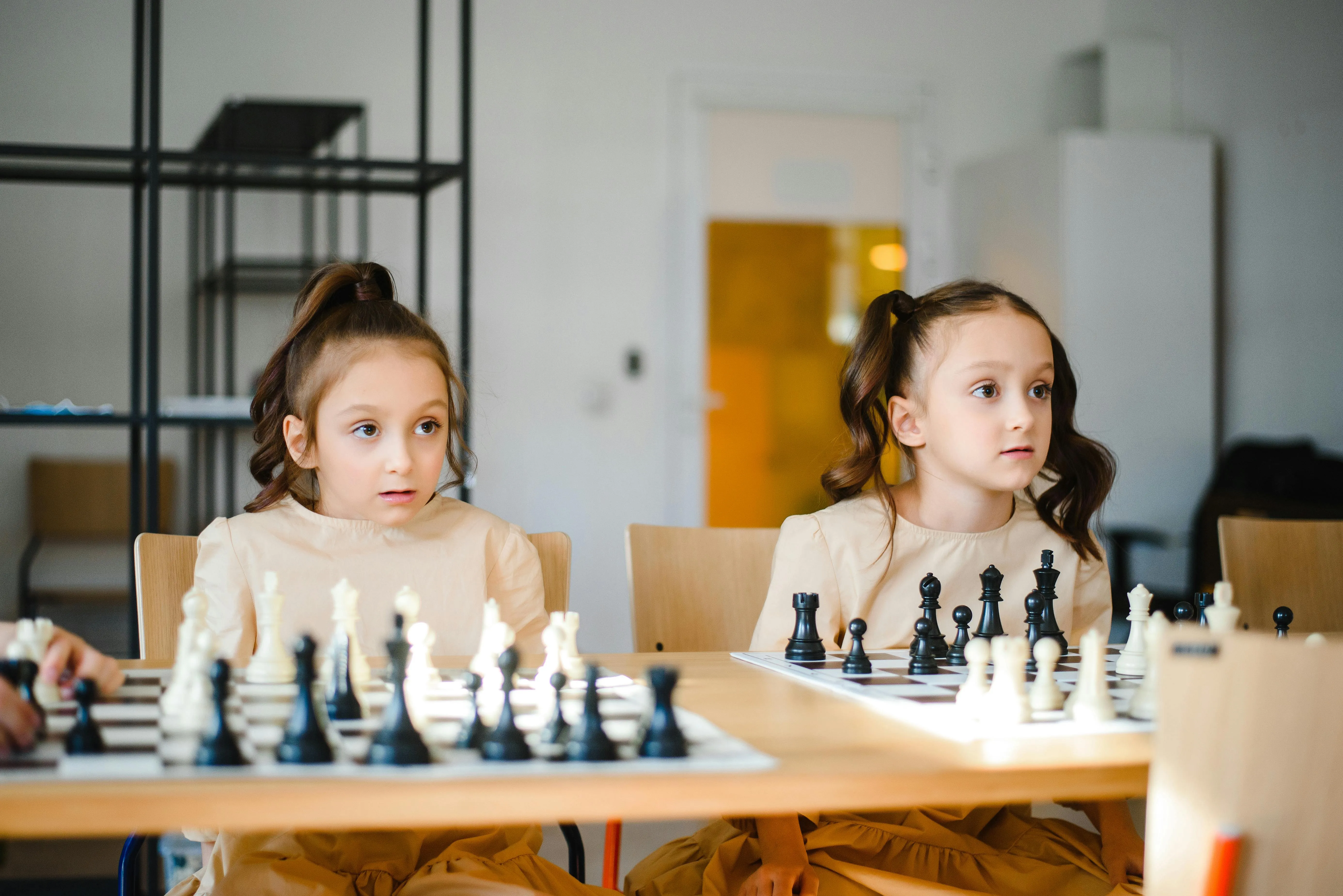 Anastasia Shuraeva on pexels
