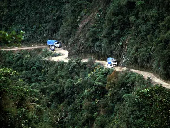 Image from Wikipedia
