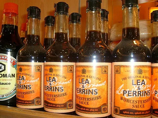 user:penarc on Wikimedia Commons
