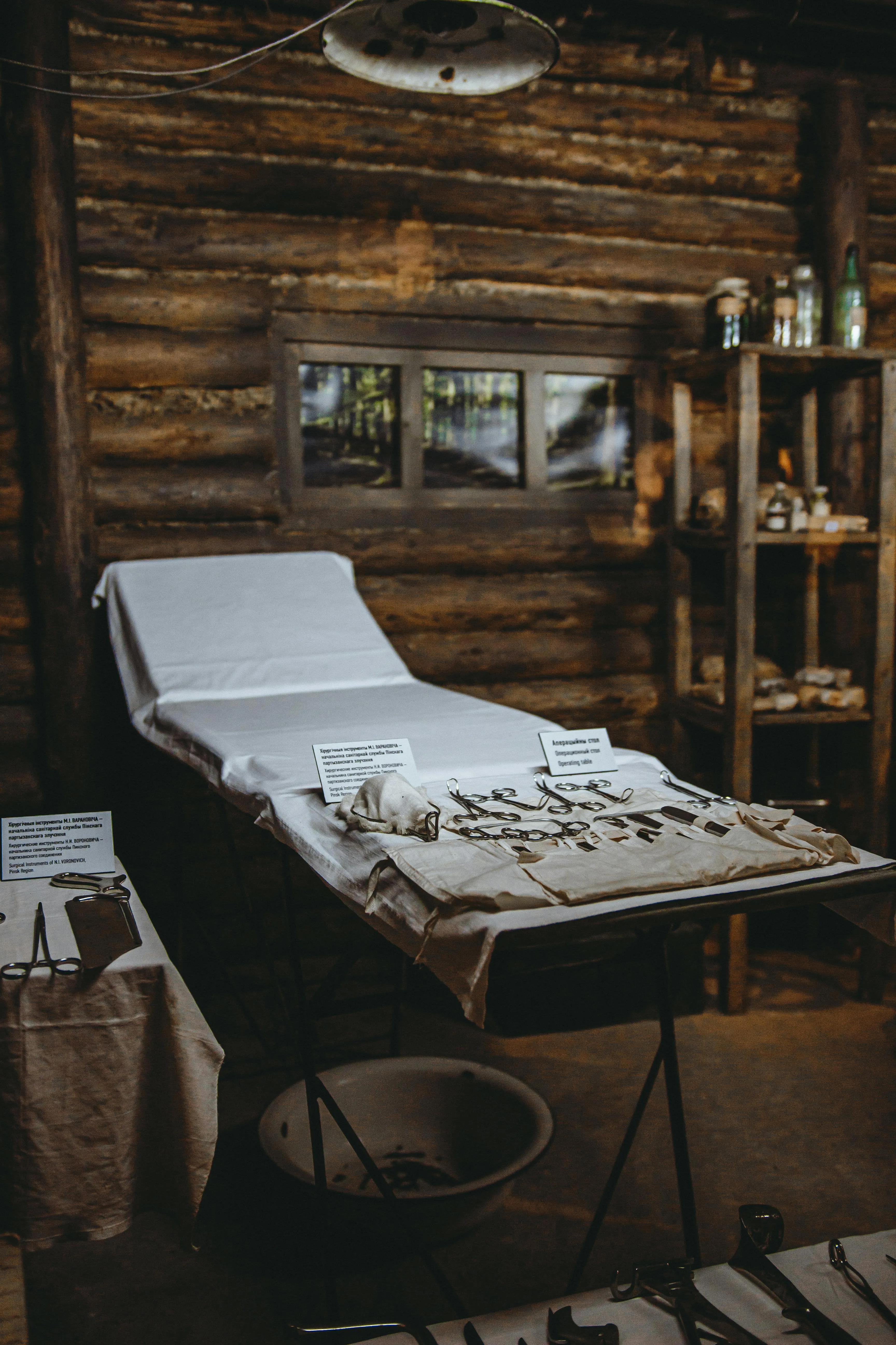 Sarazh Izmailov on Pexels