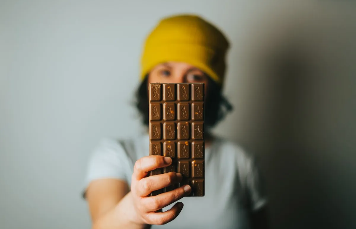 Tamas Pap on Unsplash