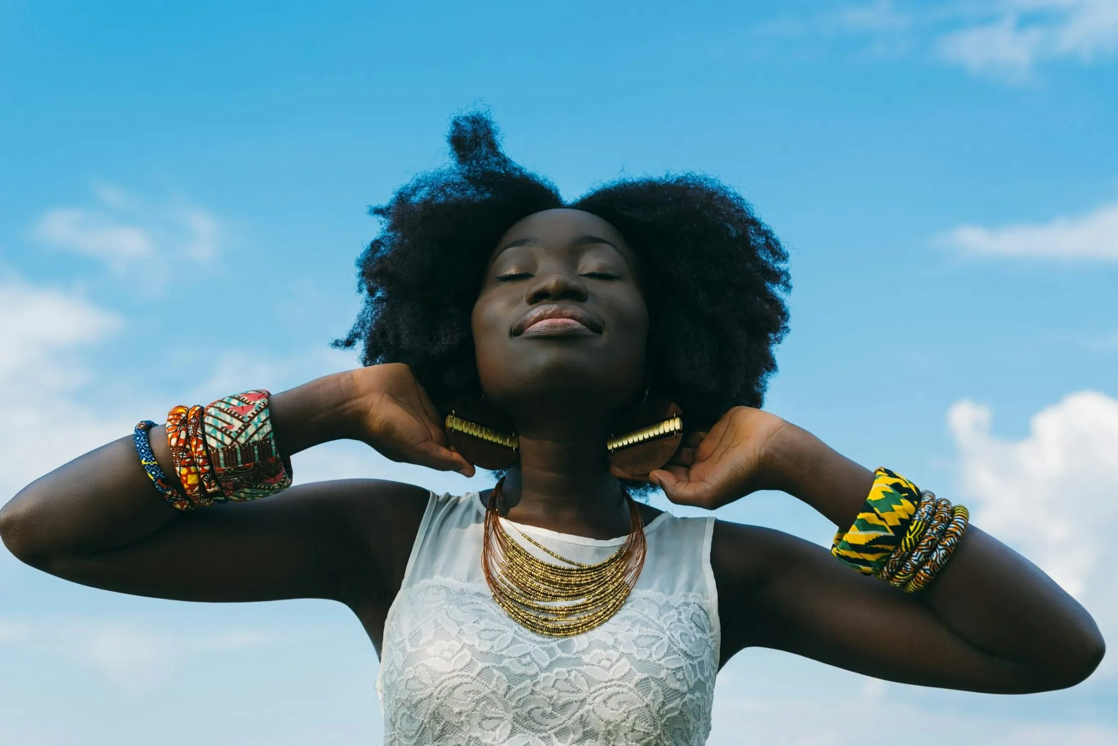 nappy on Pexels 