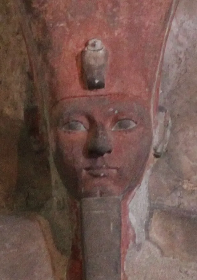 James Kemp on Wikimedia Commons