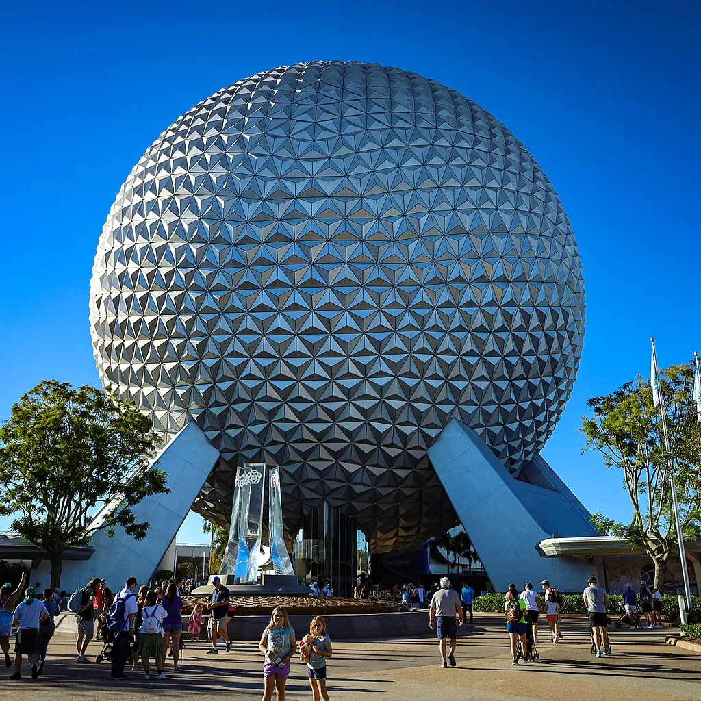 Image from Wikipedia