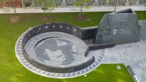 Image from Downtown Alliance