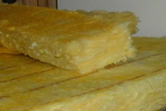 Original uploader was Radomil at pl.wikipedia on Wikimedia Commons