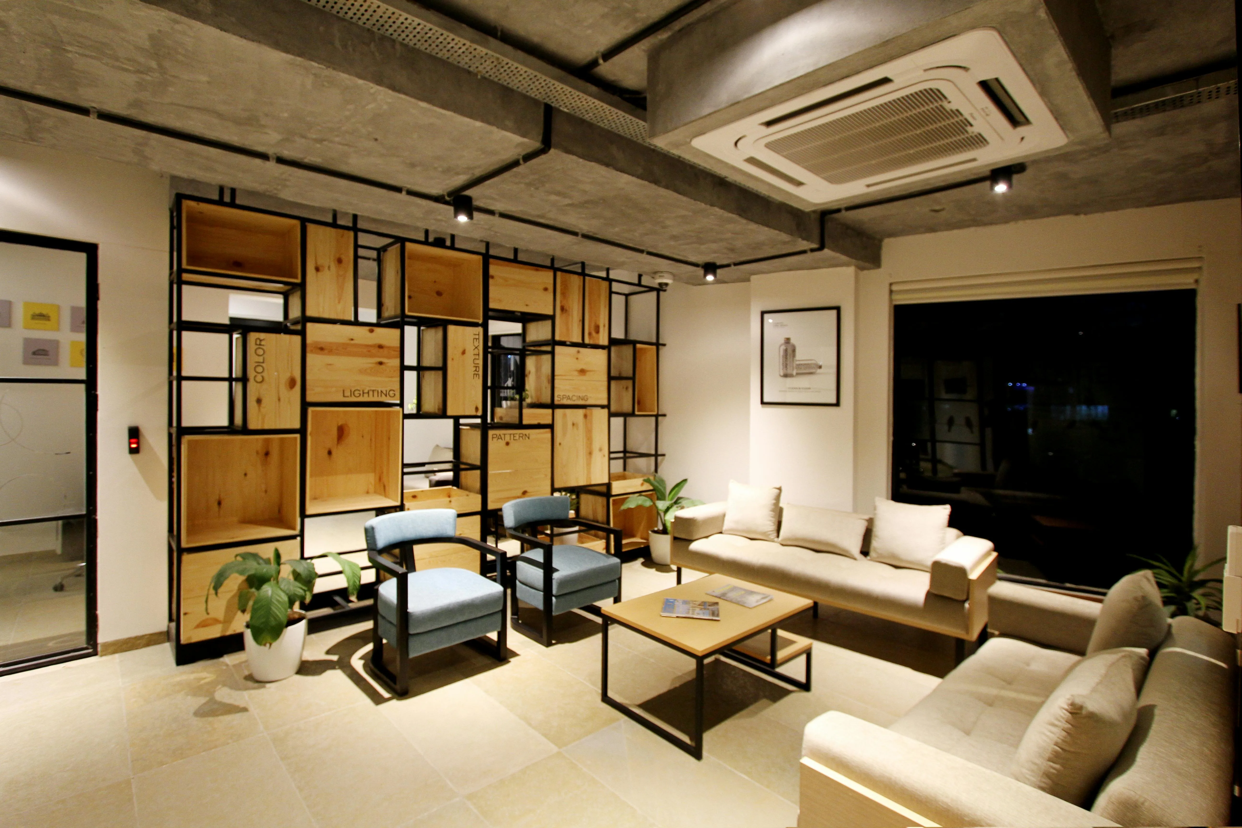 10 Things That Used to Be Considered a Luxury but Aren’t Anymore