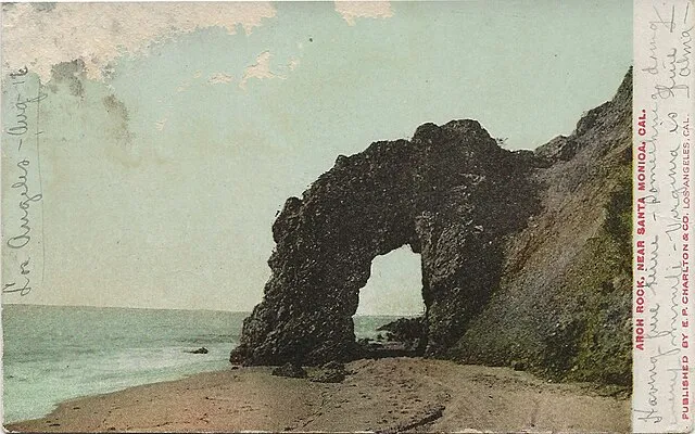 E. P. Charlton & Co. on wikimedia