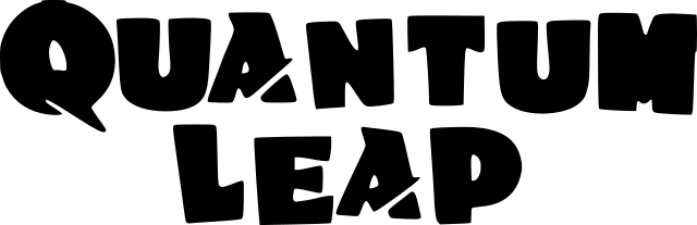 Universal Television on Wikimedia Commons 