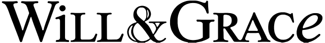 Universal Television on Wikimedia