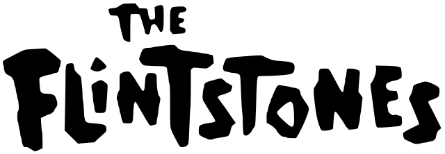 Hanna-Barbera on Wikimedia