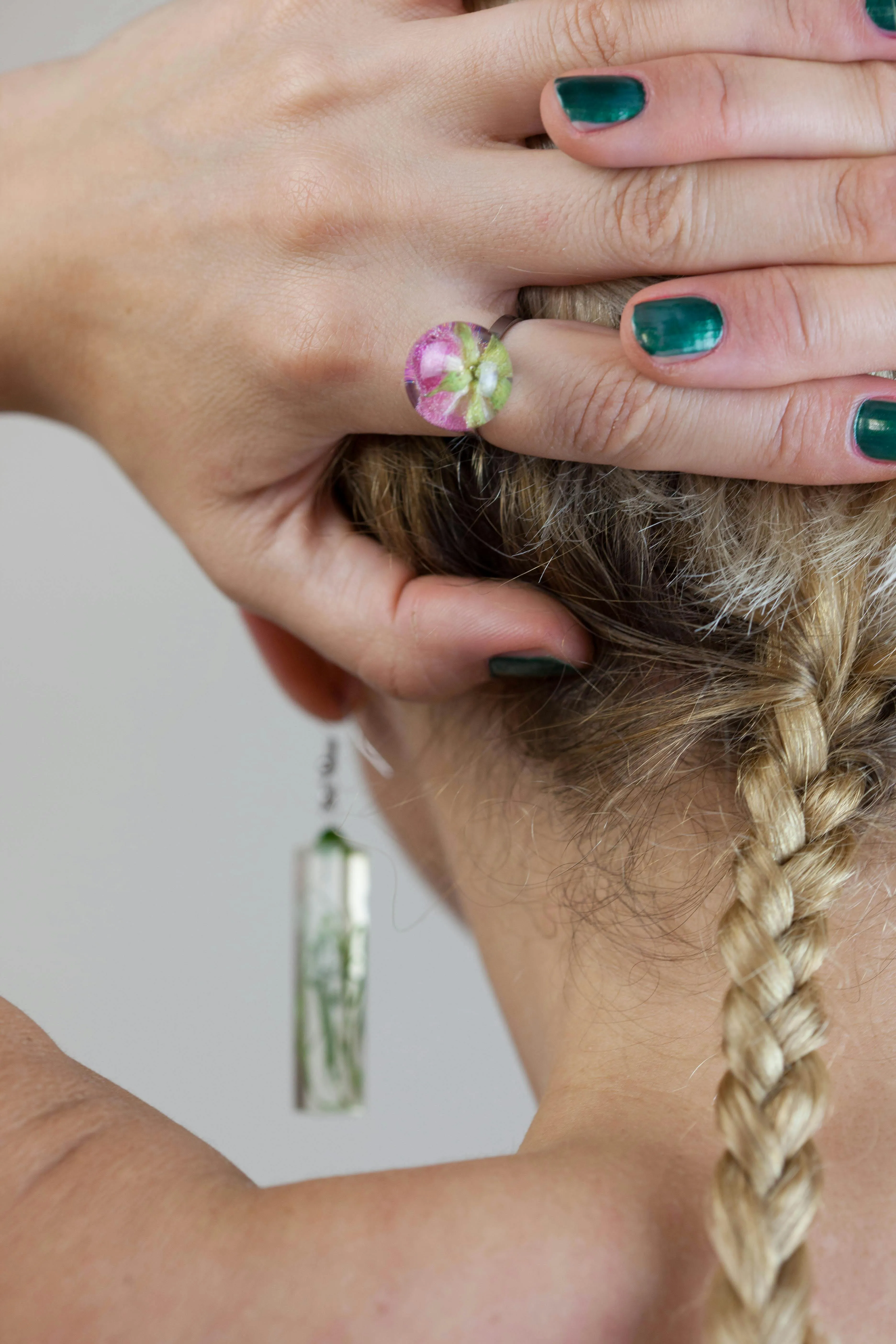 PETRA BAUMAN on pexels