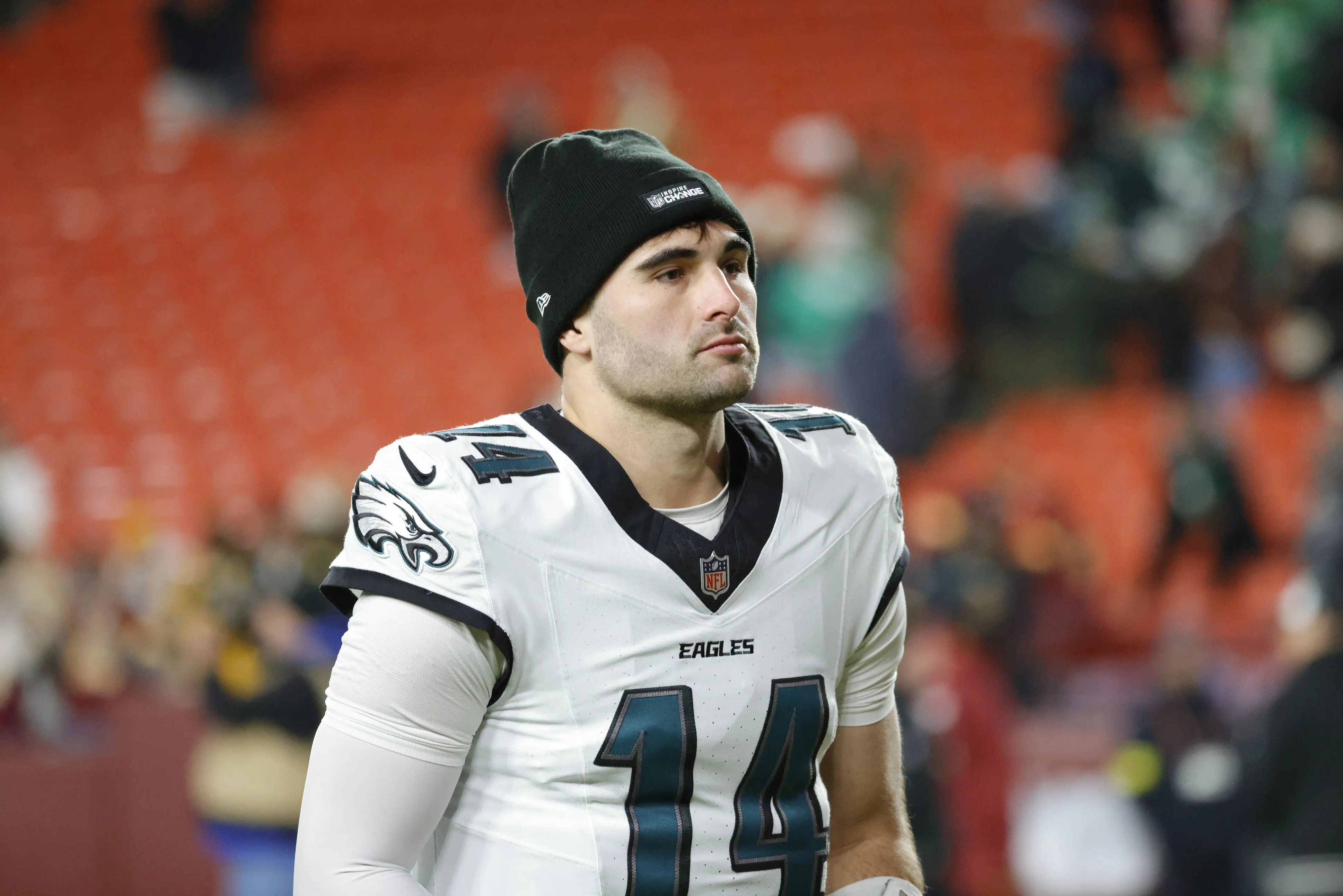 Dallas Cowboys Sign Sam Howell to Bolster Quarterback Depth