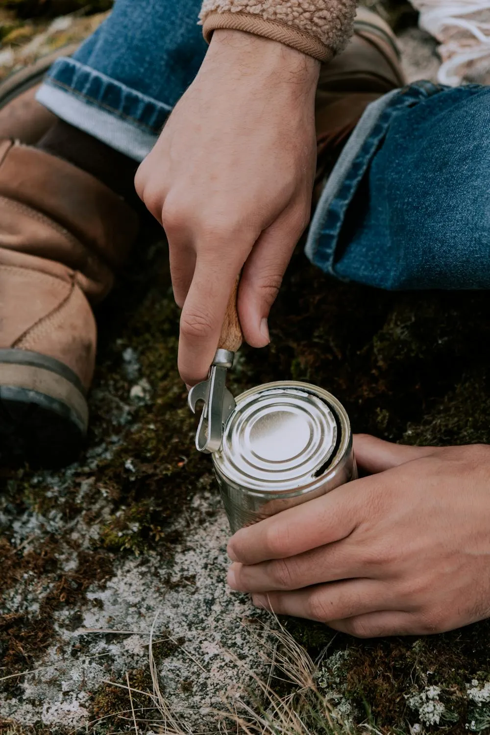 cottonbro studio on Pexels