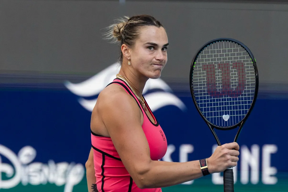 Top 3 Tennis Players Threatening to Boycott Grand Slams Over Prize Money Dispute