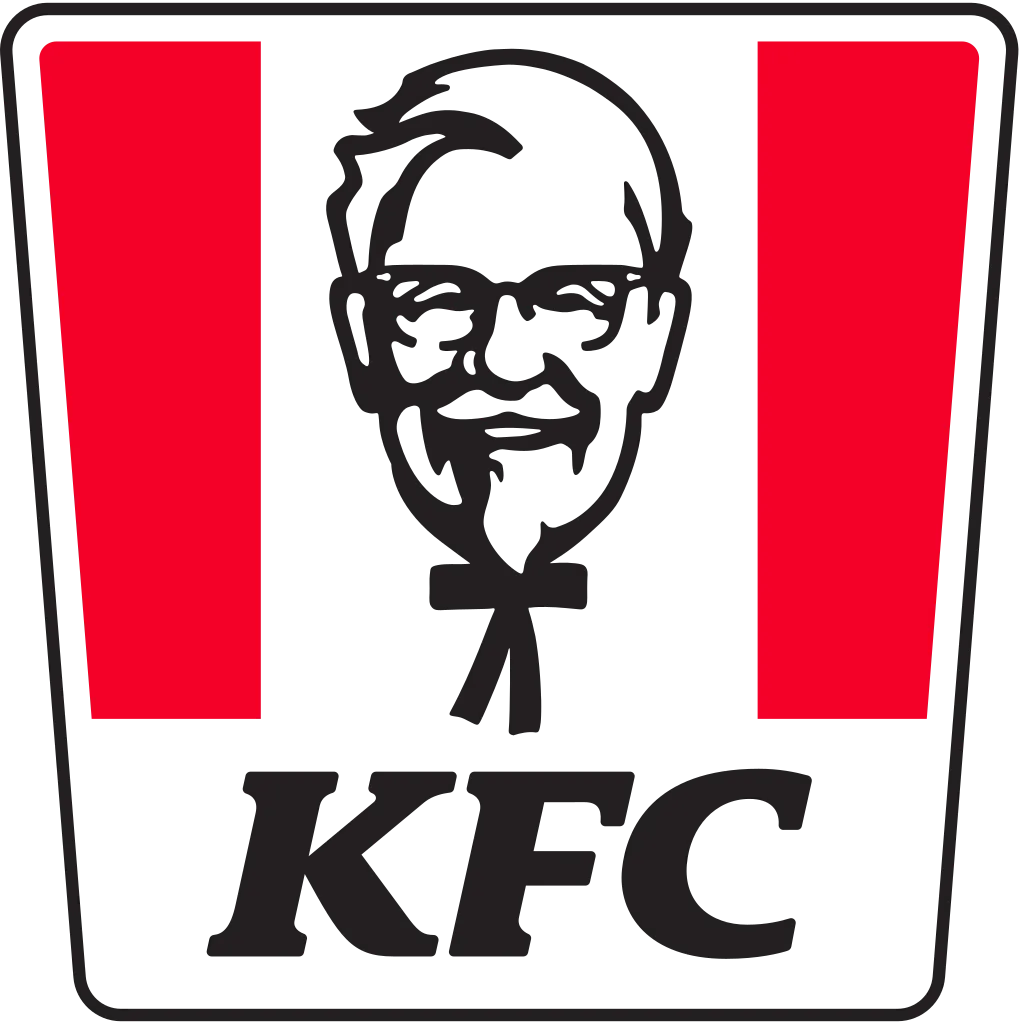 Image from Wikipedia