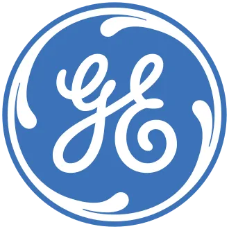 Image from Wikipedia
