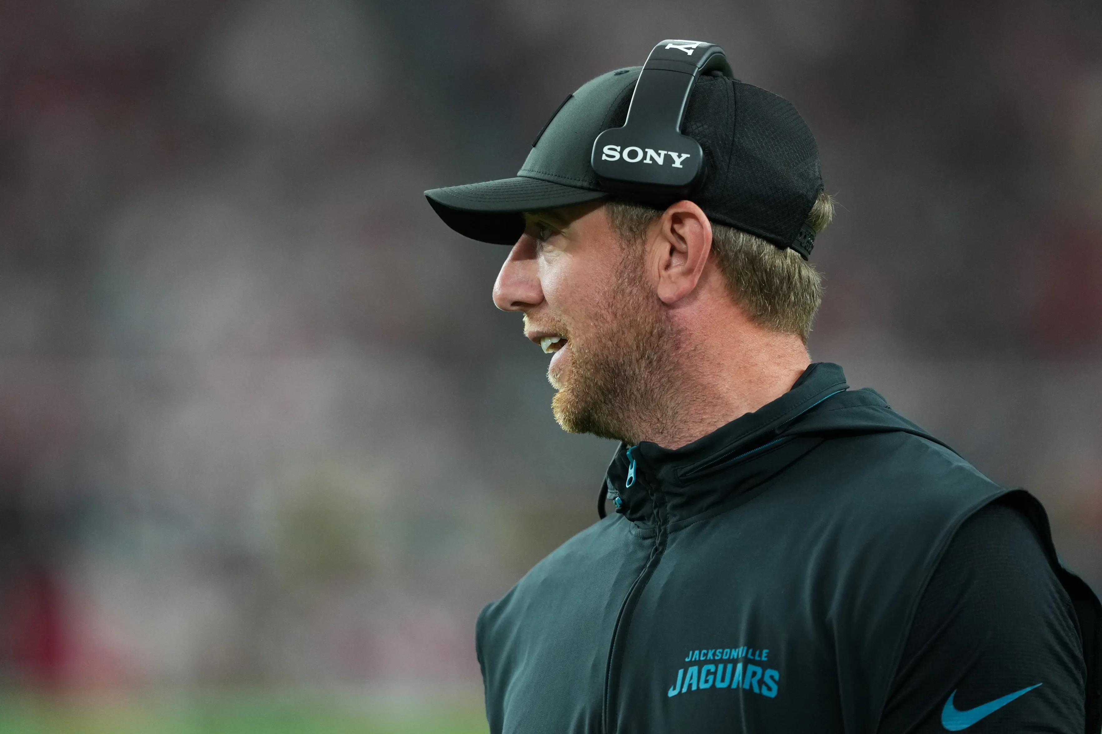 Jaguars Grind Out Overtime Win as Coen Stresses Value of Results