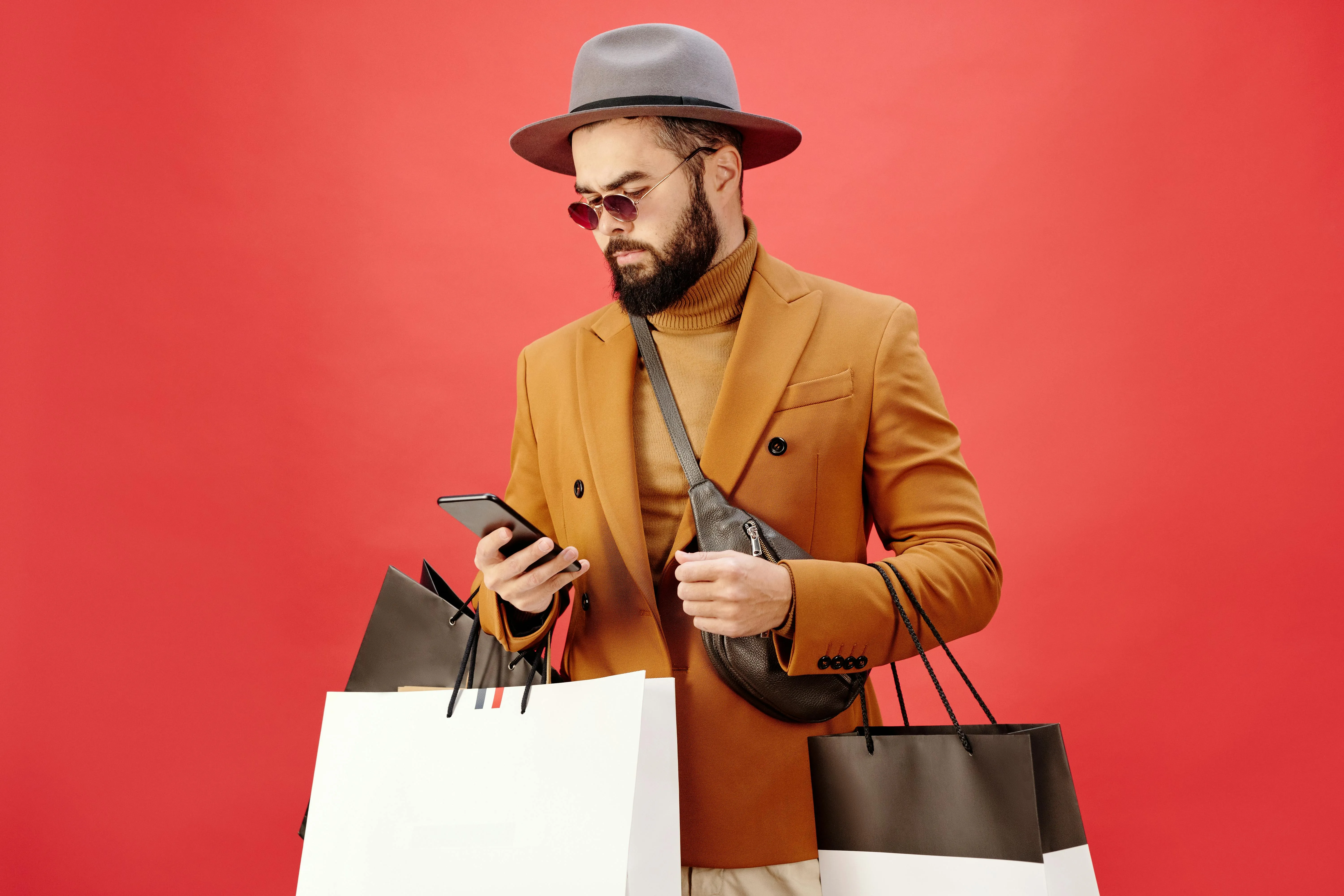 11 Outdated Loyalty Programs People Still Miss