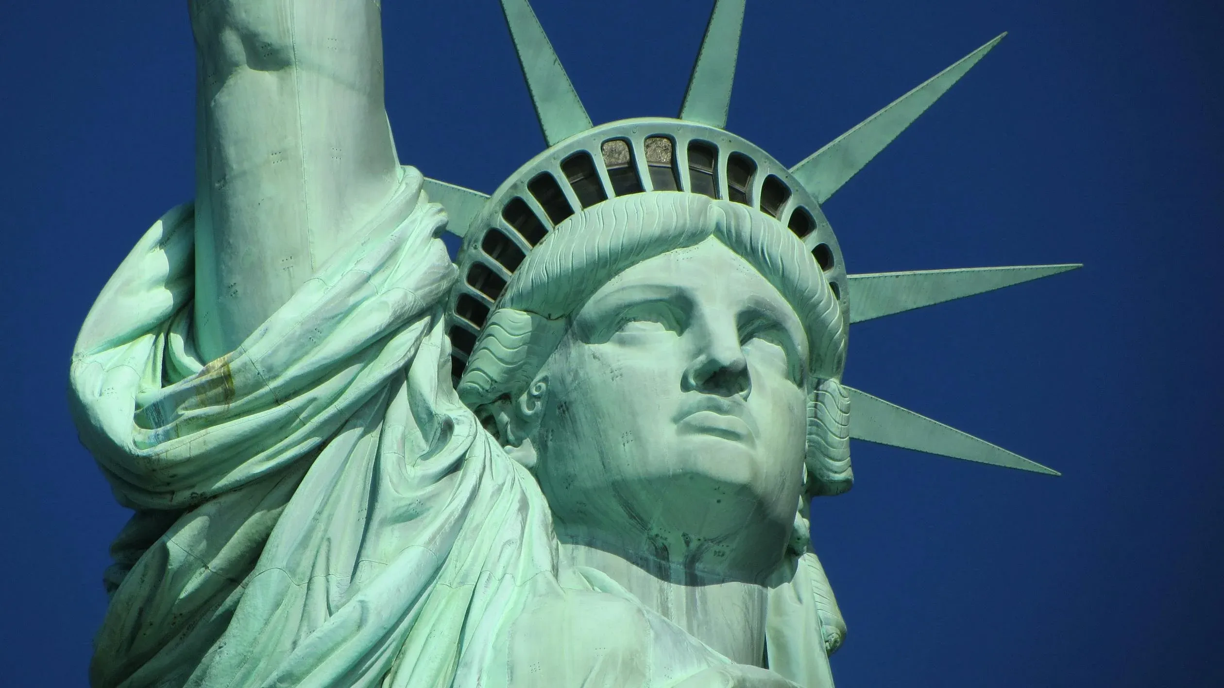 20 Forgotten Events That Shaped Modern America