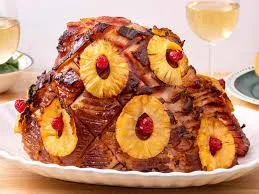 Image from Allrecipes