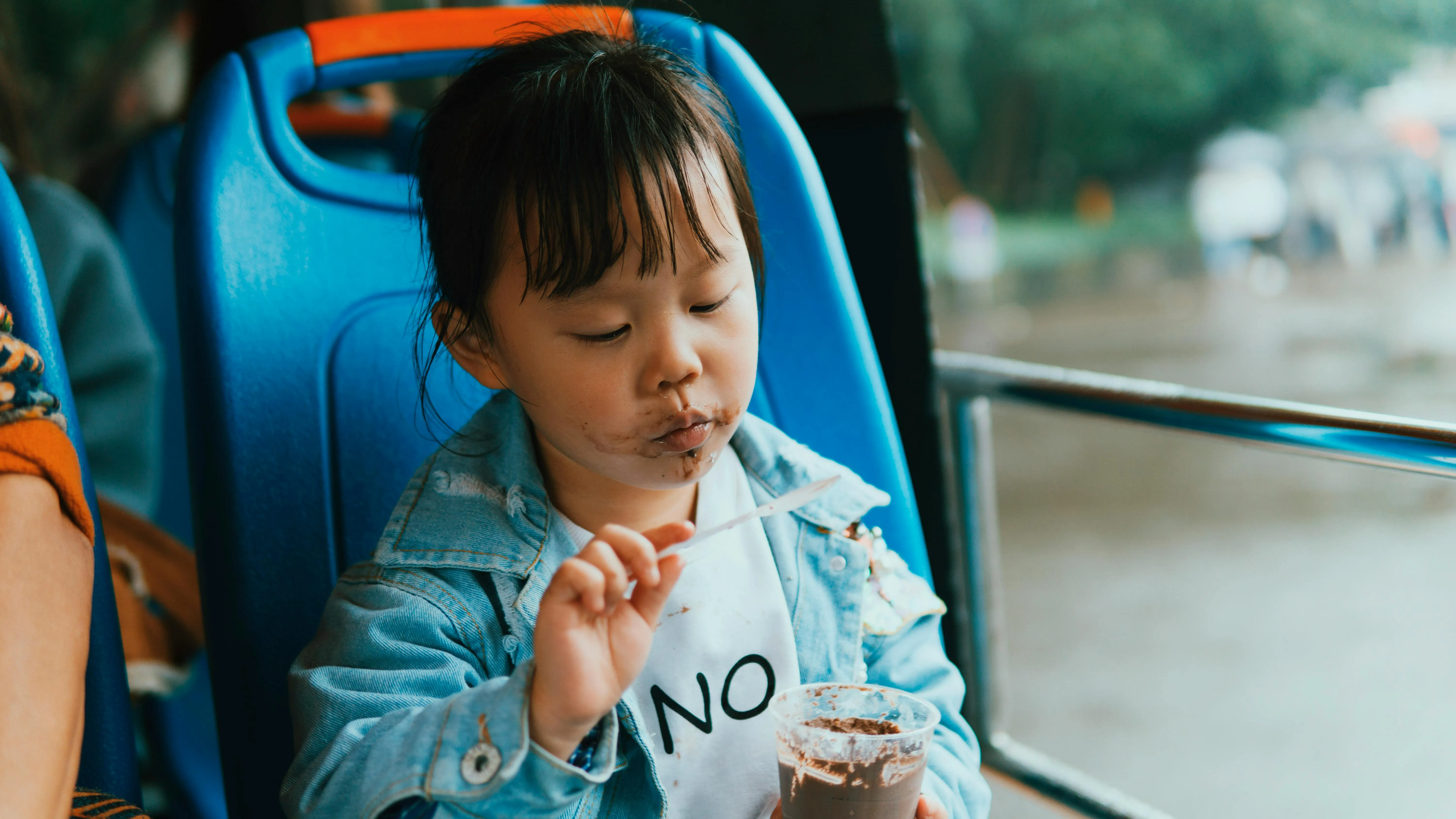 sklei on Pexels