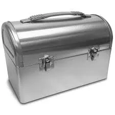 Image from Lunch Boxes