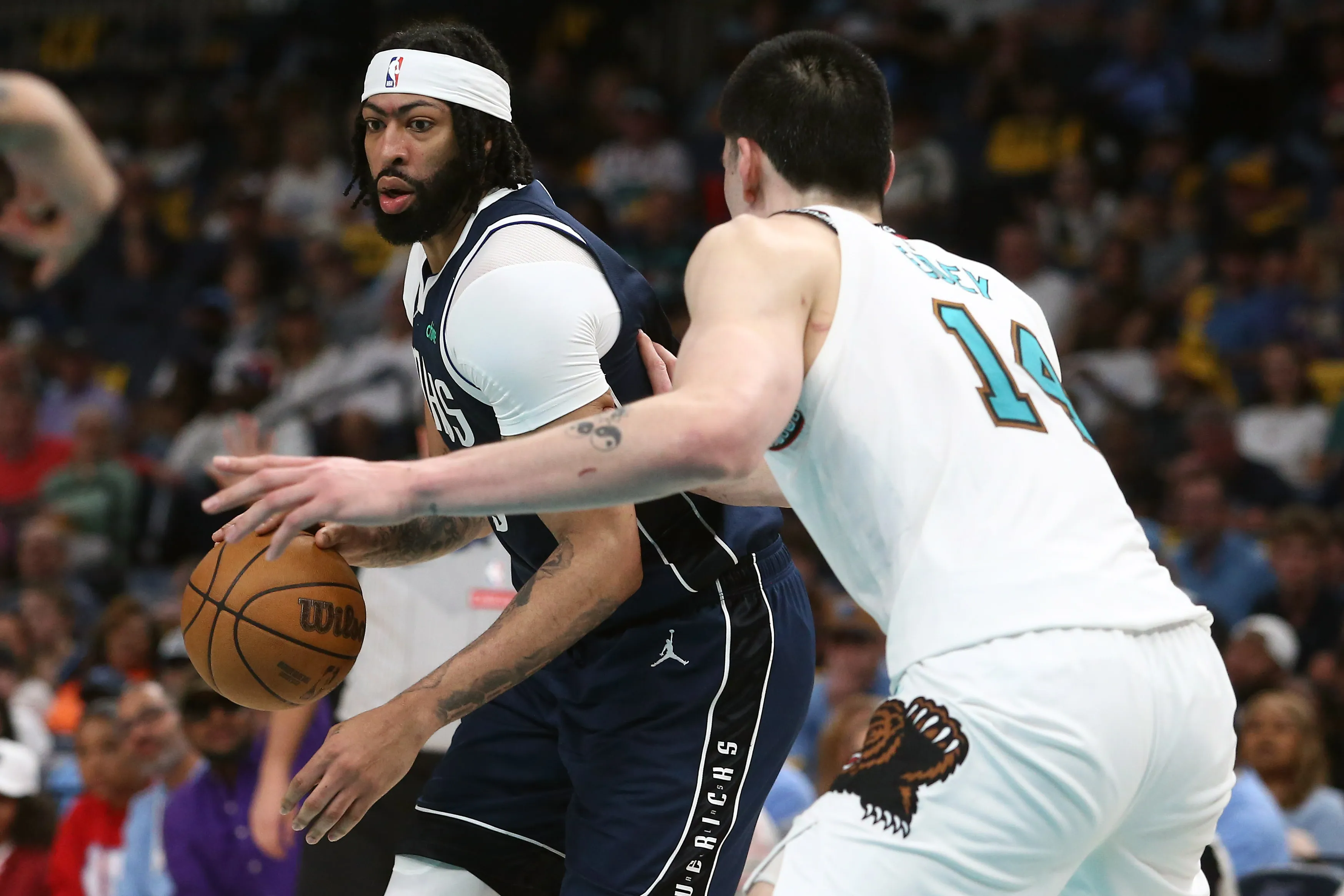 Petre Thomas-Imagn Images