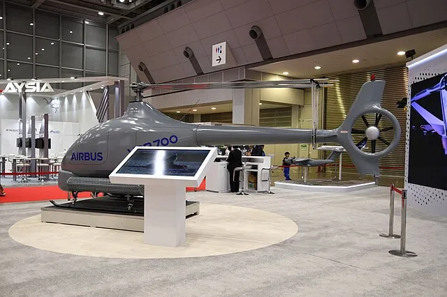 Hunini on Wikimedia Commons 