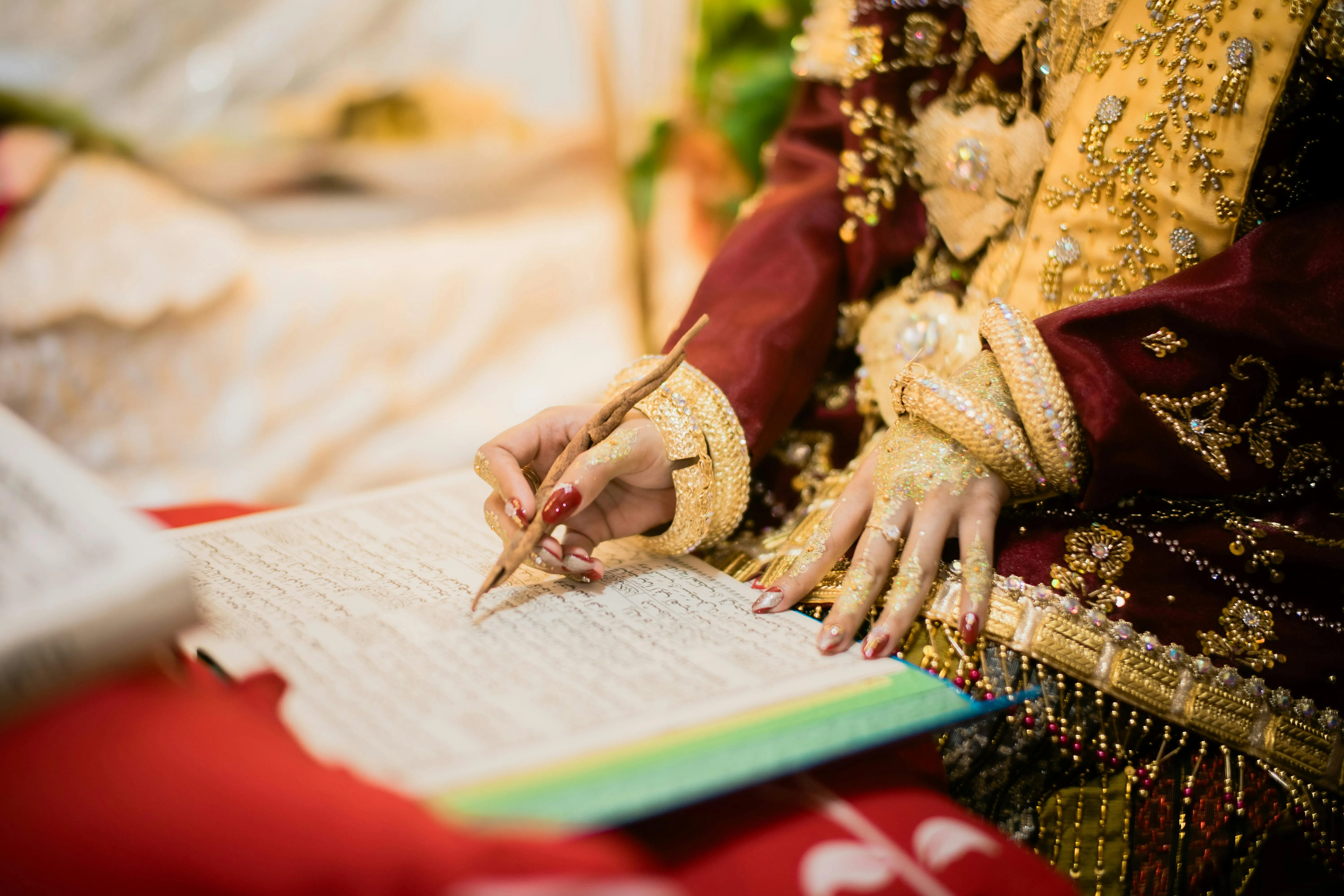 juriadi paddo on Pexels