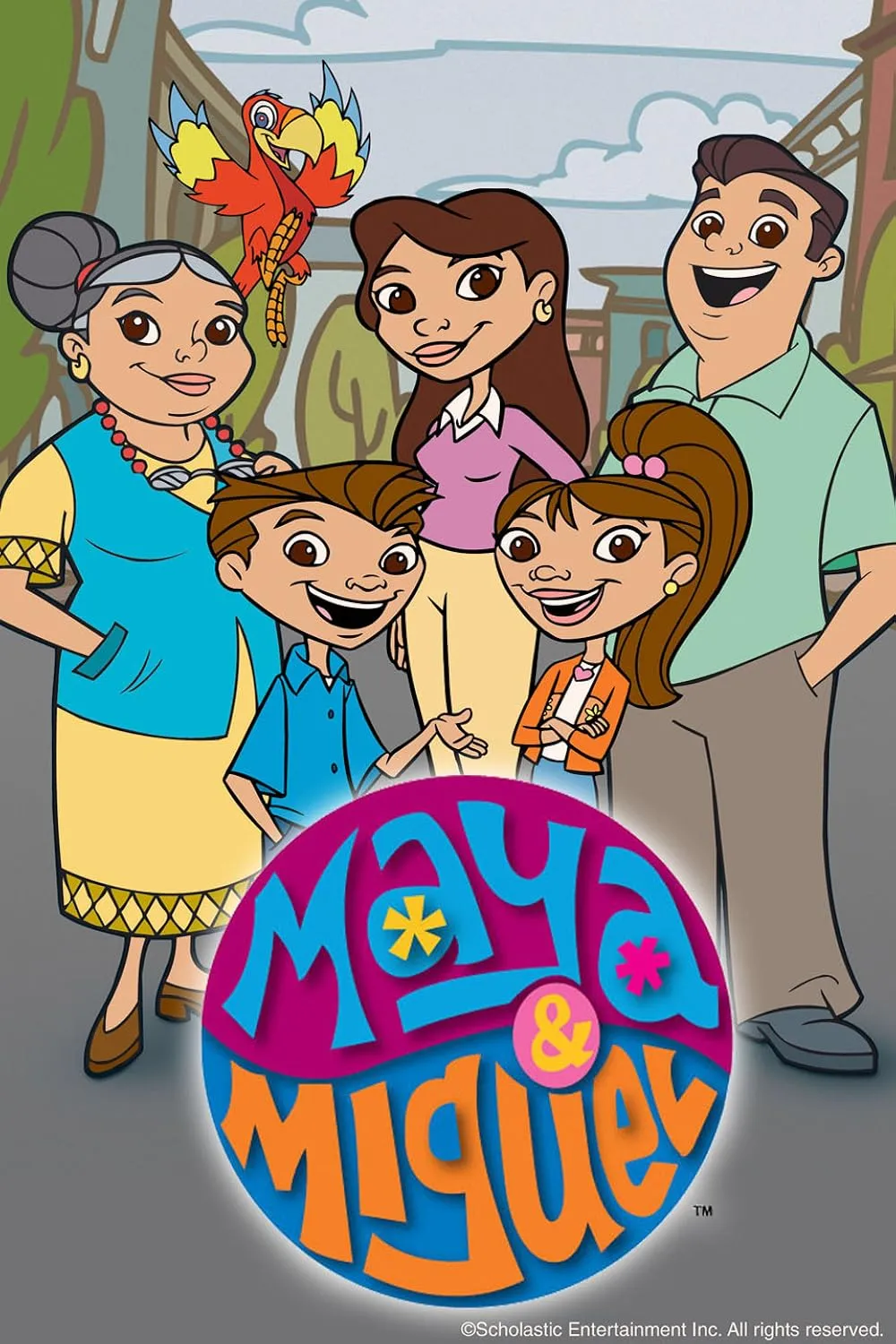 Image from IMDb 