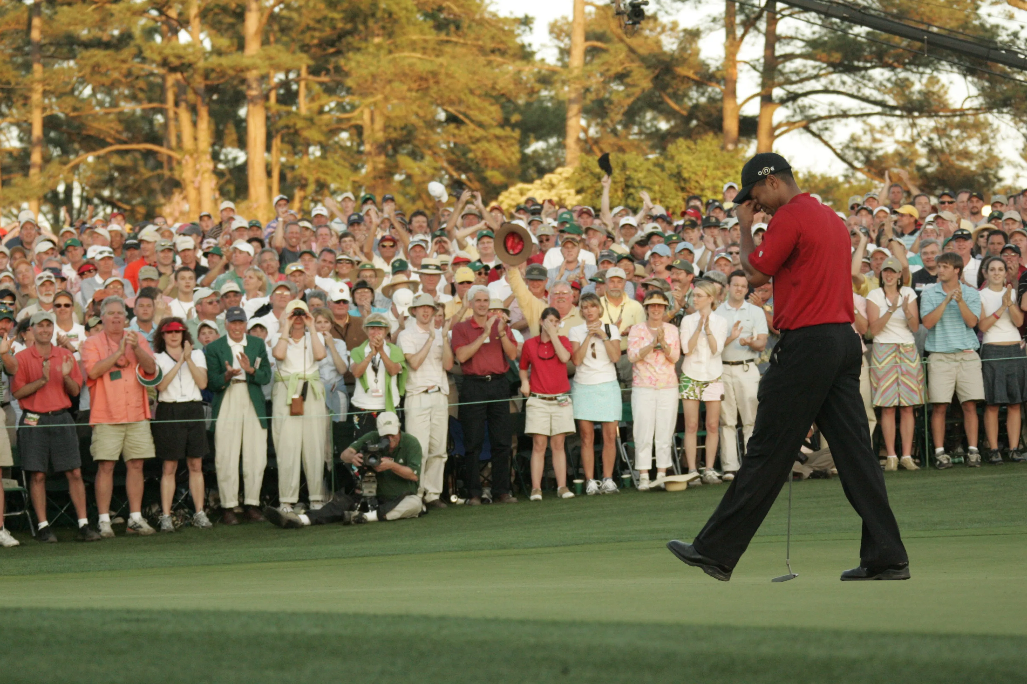 © Jack Gruber / USA TODAY NETWORK via Imagn Images