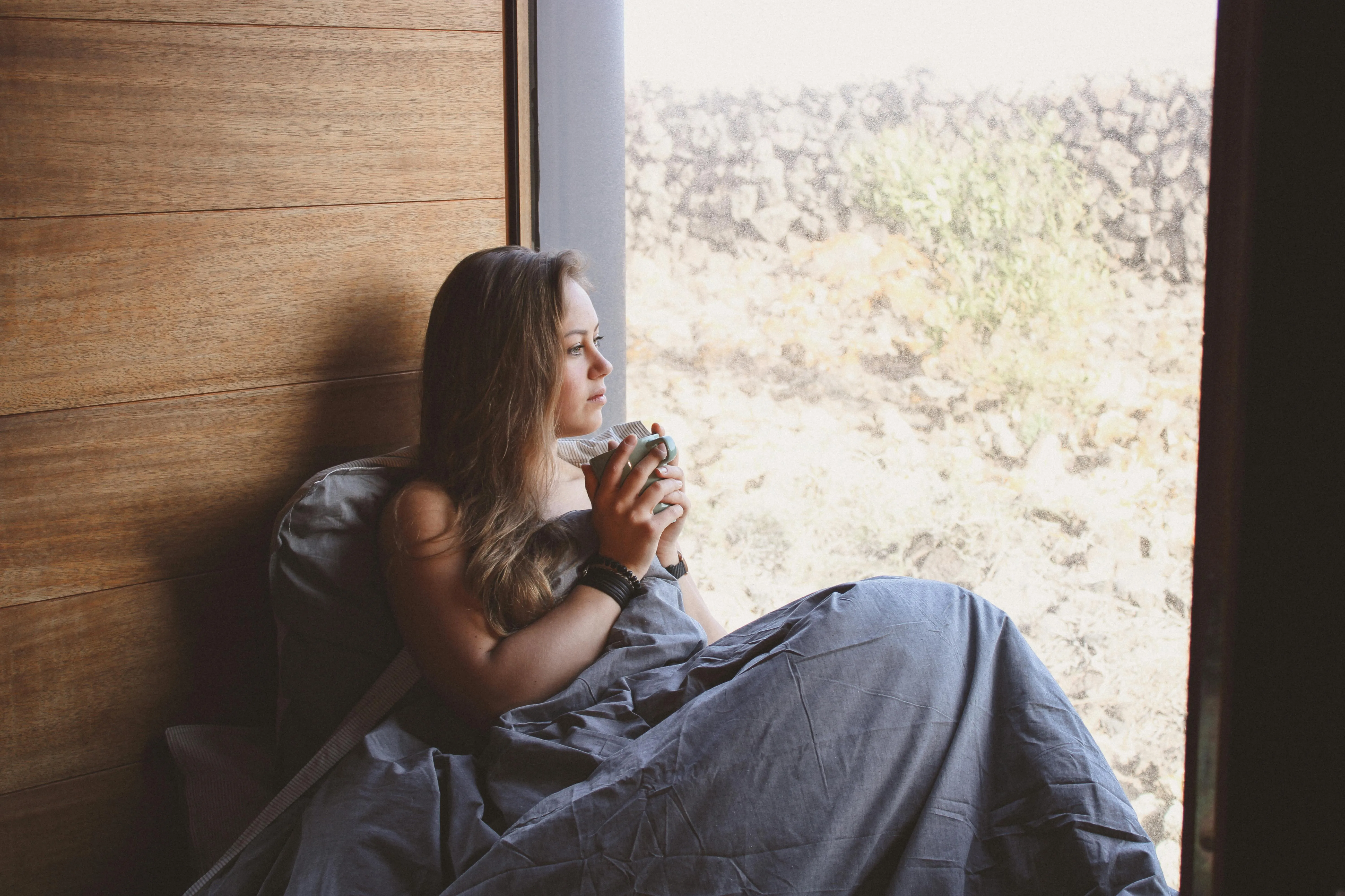 10 Everyday Moments People Remember Fondly