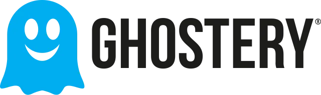 Ghostery GmbH on Wikimedia Commons 