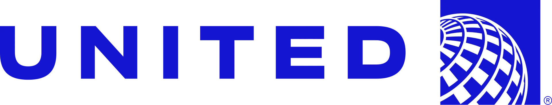 Image from Wikipedia