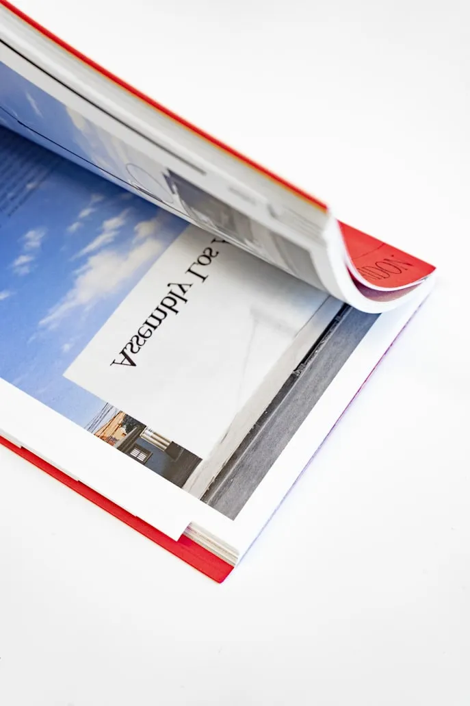 St James Studio from Unsplash