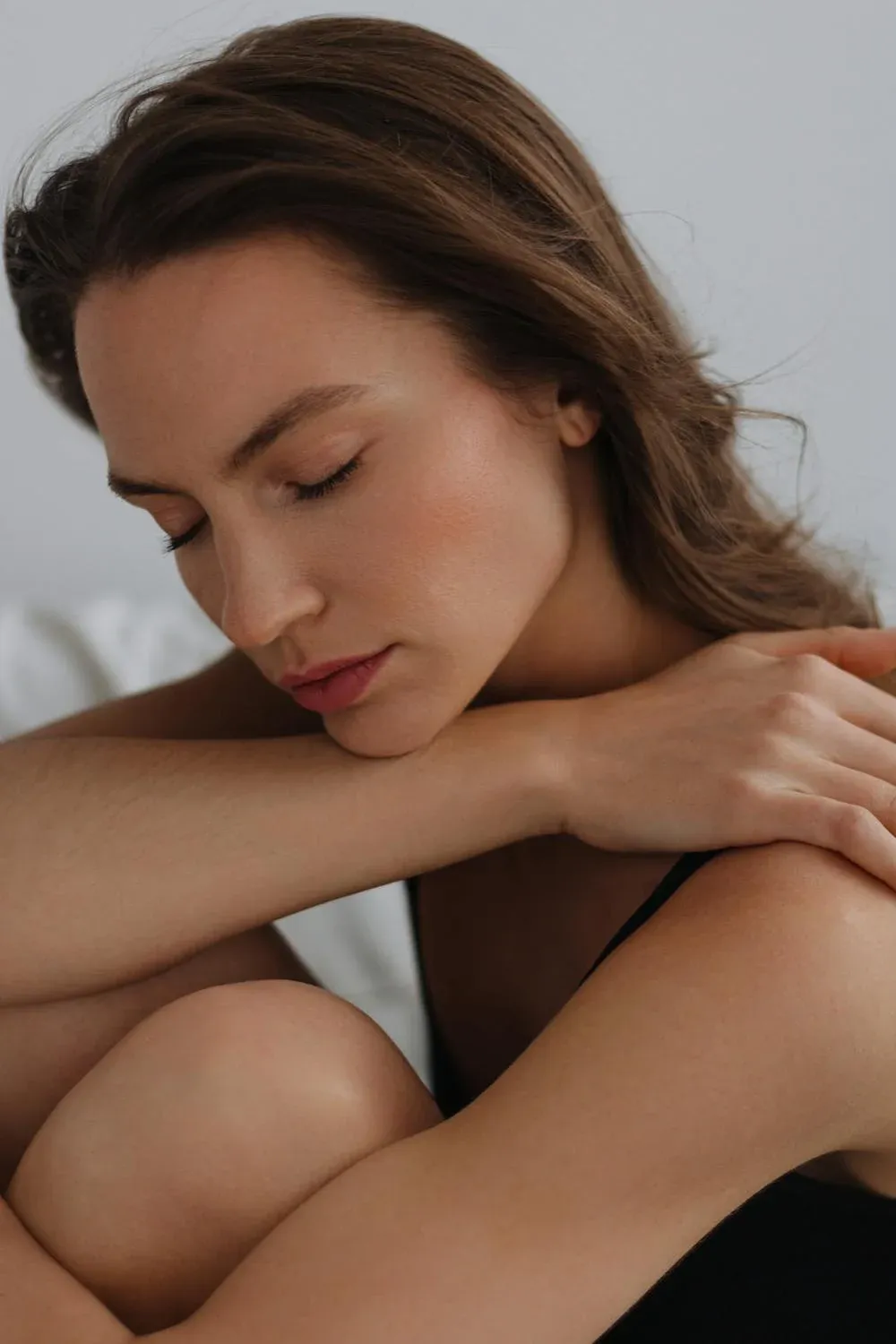 Alina Matveycheva on Pexels