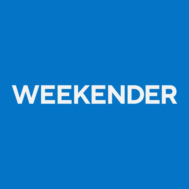 CBS News on Wikimedia Commons