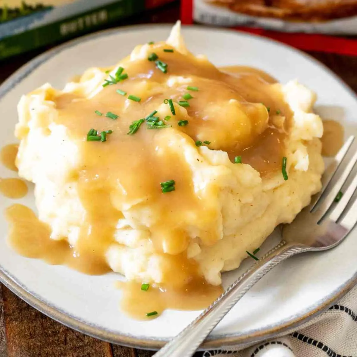 Image from Get On My Plate