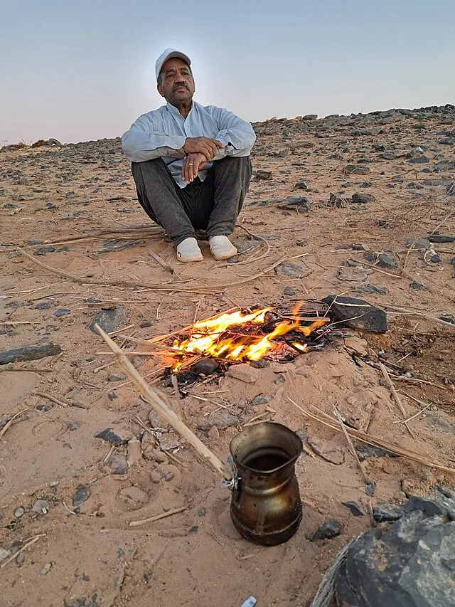 Sato619A on Wikimedia Commons