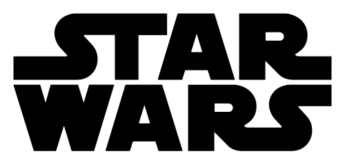 Image from Wikipedia