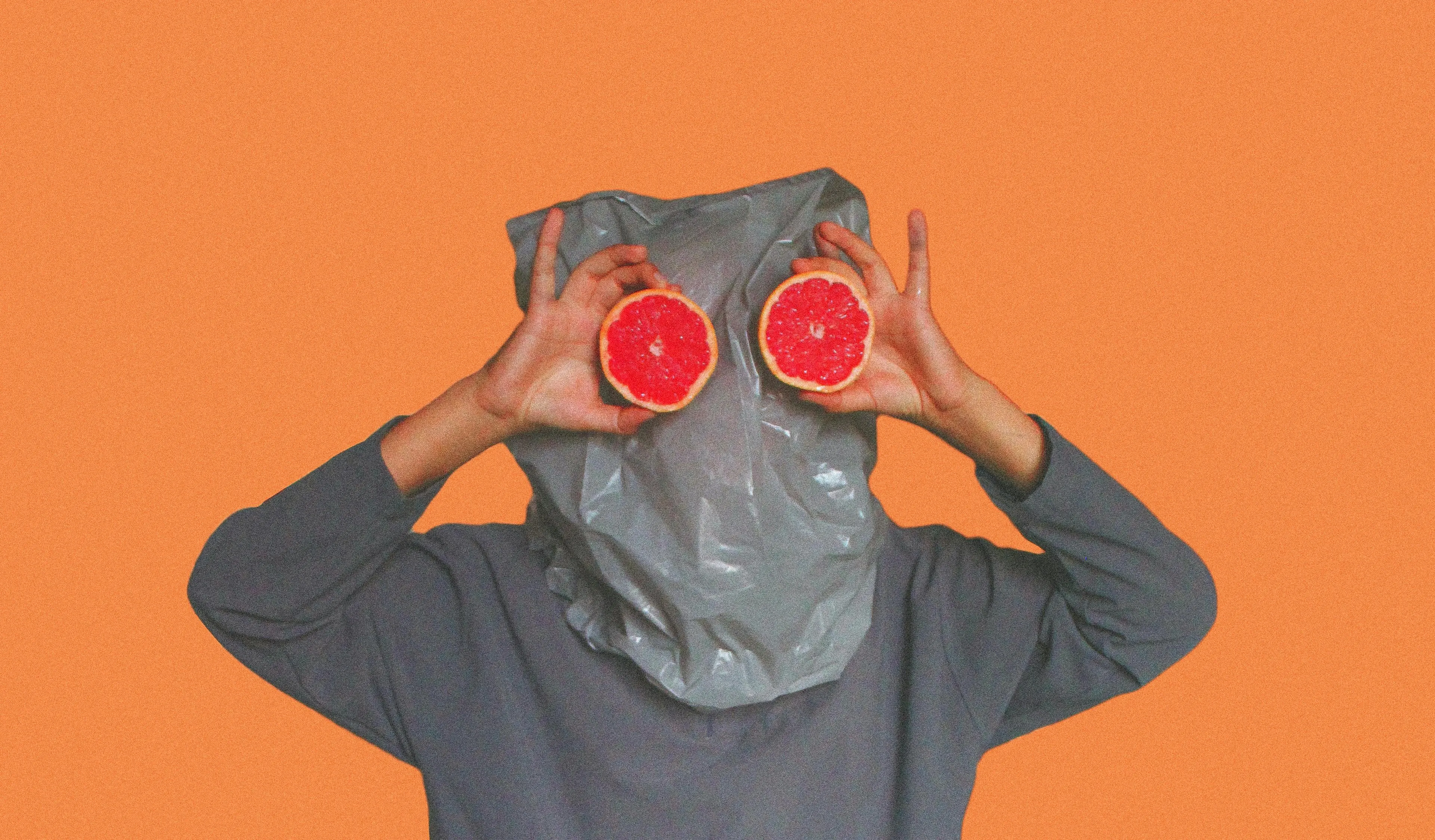 14 Brands That Tried to Cover Up Their Pasts
