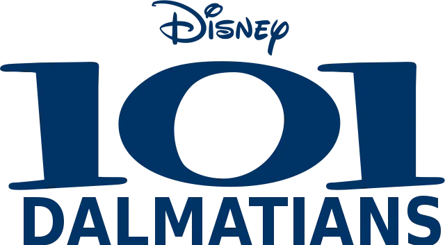 Disney on Wikimedia Commons 
