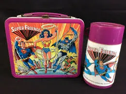 Image from Caswell Prewitt Auctions 