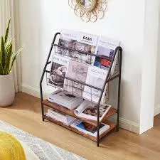Image from Bed Bath & Beyond