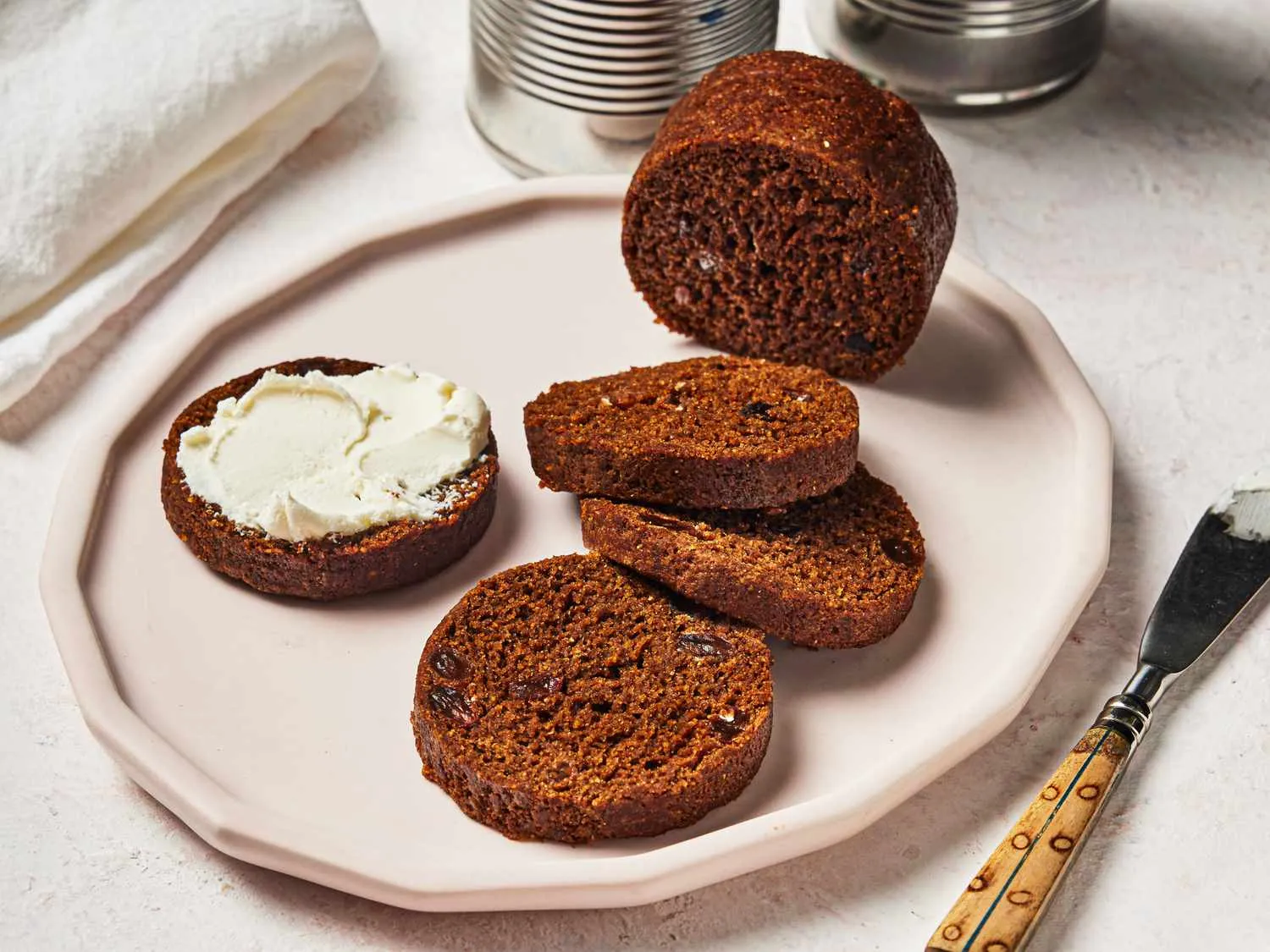 Image from Serious Eats